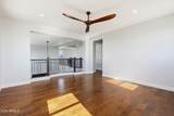 36932 Crucillo Drive - Photo 49
