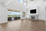 36932 Crucillo Drive - Photo 5