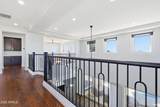 36932 Crucillo Drive - Photo 50