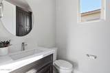 36932 Crucillo Drive - Photo 51