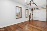 36932 Crucillo Drive - Photo 53