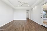 36932 Crucillo Drive - Photo 54