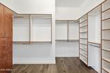 36932 Crucillo Drive - Photo 55