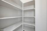 36932 Crucillo Drive - Photo 56