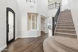 36932 Crucillo Drive - Photo 57