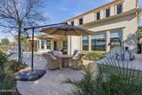 36932 Crucillo Drive - Photo 59
