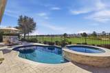 36932 Crucillo Drive - Photo 60