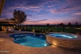36932 Crucillo Drive - Photo 61