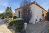 36932 Crucillo Drive - Photo 63