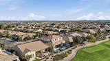 36932 Crucillo Drive - Photo 64