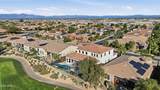 36932 Crucillo Drive - Photo 65