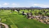 36932 Crucillo Drive - Photo 66