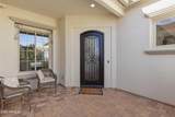 36932 Crucillo Drive - Photo 67