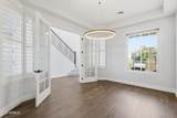 36932 Crucillo Drive - Photo 68