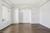 36932 Crucillo Drive - Photo 69