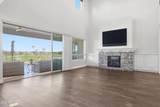 36932 Crucillo Drive - Photo 70
