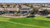 36932 Crucillo Drive - Photo 71