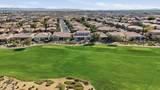 36932 Crucillo Drive - Photo 72