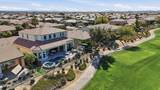 36932 Crucillo Drive - Photo 73