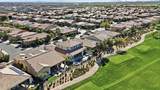36932 Crucillo Drive - Photo 74
