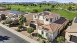 36932 Crucillo Drive - Photo 75