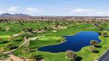 36932 Crucillo Drive - Photo 76