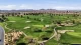 36932 Crucillo Drive - Photo 77