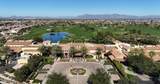 36932 Crucillo Drive - Photo 79