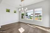 36932 Crucillo Drive - Photo 8