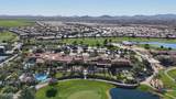 36932 Crucillo Drive - Photo 80