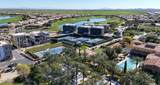36932 Crucillo Drive - Photo 81