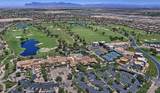 36932 Crucillo Drive - Photo 82