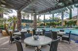 36932 Crucillo Drive - Photo 83
