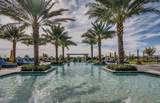 36932 Crucillo Drive - Photo 85