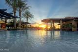 36932 Crucillo Drive - Photo 86