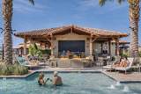 36932 Crucillo Drive - Photo 88