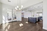 36932 Crucillo Drive - Photo 9