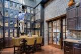 36932 Crucillo Drive - Photo 90