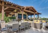 36932 Crucillo Drive - Photo 91
