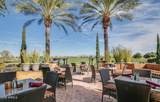 36932 Crucillo Drive - Photo 92