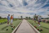 36932 Crucillo Drive - Photo 94