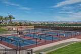 36932 Crucillo Drive - Photo 95