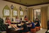36932 Crucillo Drive - Photo 96