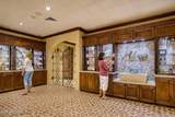 36932 Crucillo Drive - Photo 97