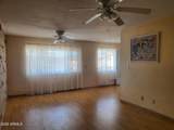 8220 Garfield Street - Photo 1