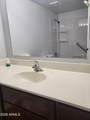 8220 Garfield Street - Photo 10