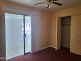 8220 Garfield Street - Photo 11