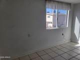 8220 Garfield Street - Photo 13