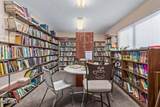 8220 Garfield Street - Photo 18
