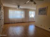 8220 Garfield Street - Photo 2
